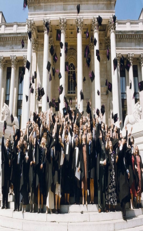 University of Portsmouth